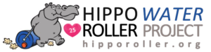 Hippo_001