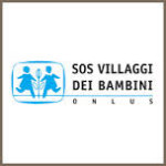 Villaggi SOS