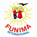 funima