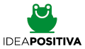 ideapositiva.it